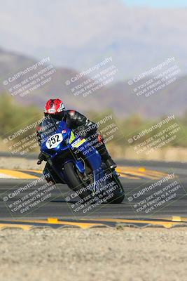 media/Oct-19-2024-CVMA (Sat) [[7df39c5a0d]]/Race 7-Formula 40/